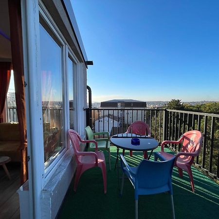 38 Apartment 1 Пристина Екстериор снимка