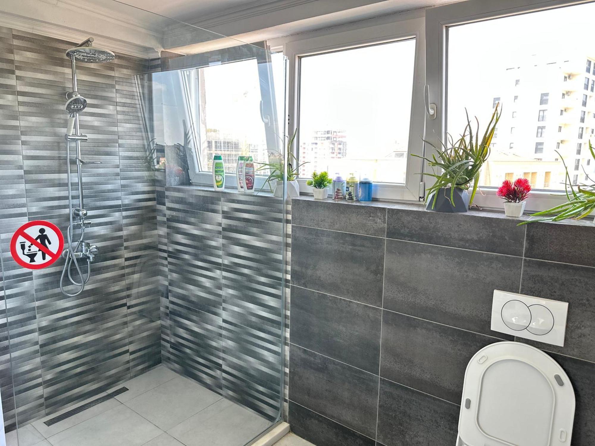 38 Apartment 1 Пристина Екстериор снимка